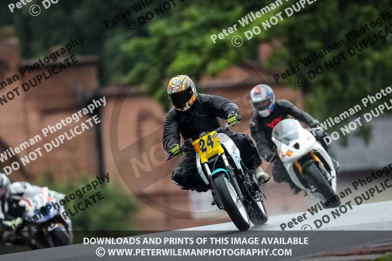 anglesey;brands hatch;cadwell park;croft;donington park;enduro digital images;event digital images;eventdigitalimages;mallory;no limits;oulton park;peter wileman photography;racing digital images;silverstone;snetterton;trackday digital images;trackday photos;vmcc banbury run;welsh 2 day enduro